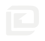 昶旭經銷｜GreenWeb防霾紗窗