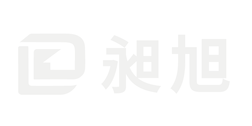 昶旭經銷｜GreenWeb防霾紗窗