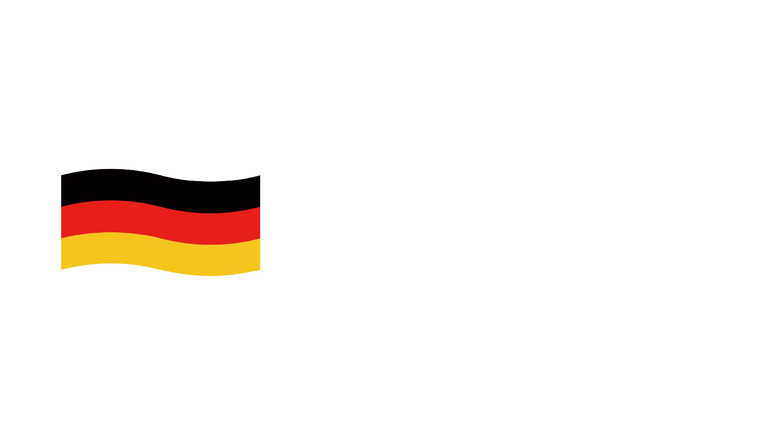 GreenWeb 抑菌防霾紗網│良展新科技