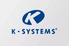 k-systems-logo-w900-h600